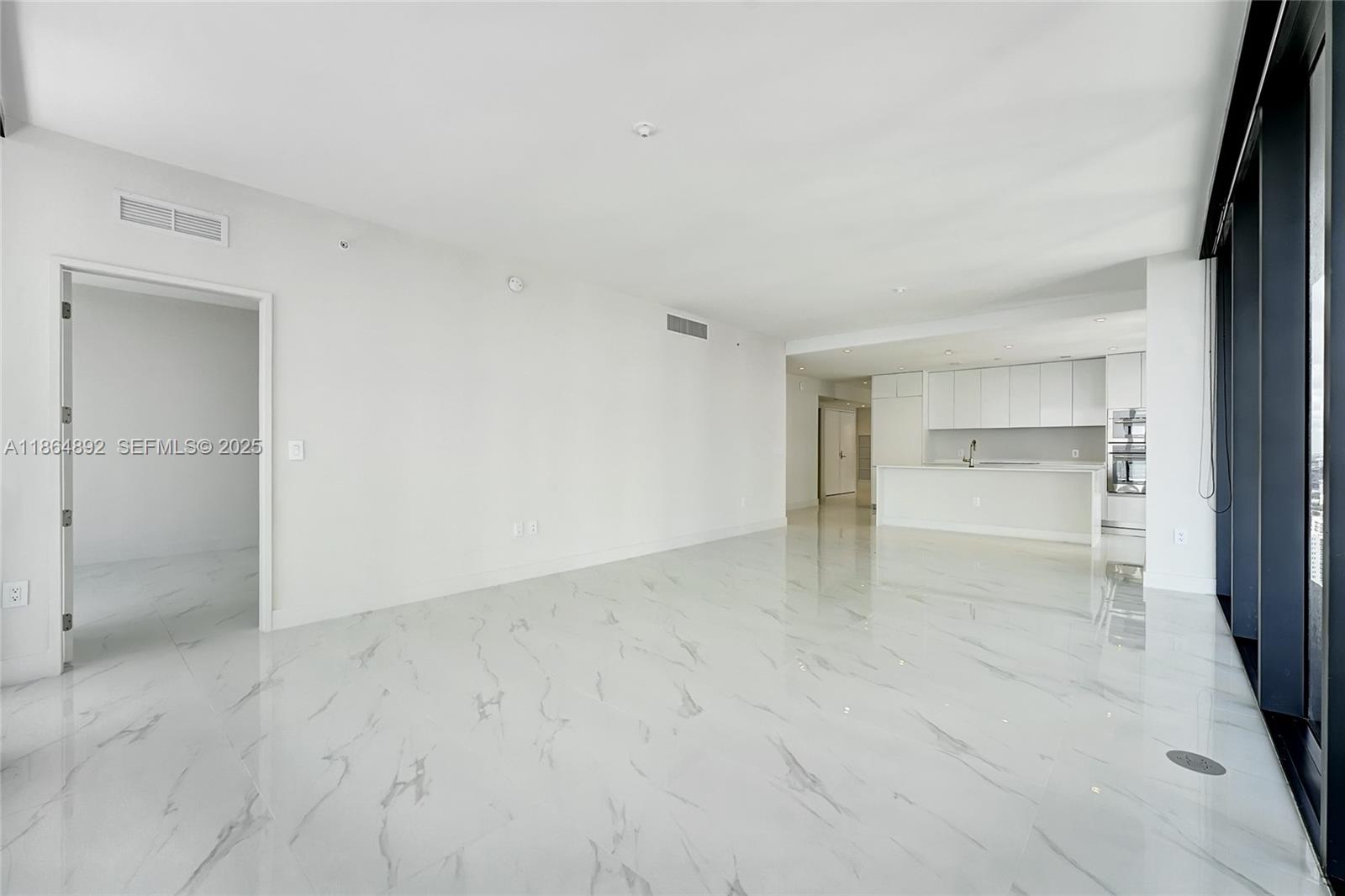 700 Northeast 24th Street, Unit 2901 Miami, FL 33137 - Photo 16 of 67