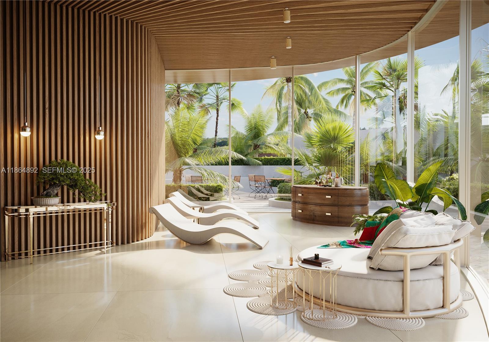 700 Northeast 24th Street, Unit 2901 Miami, FL 33137 - Photo 30 of 67