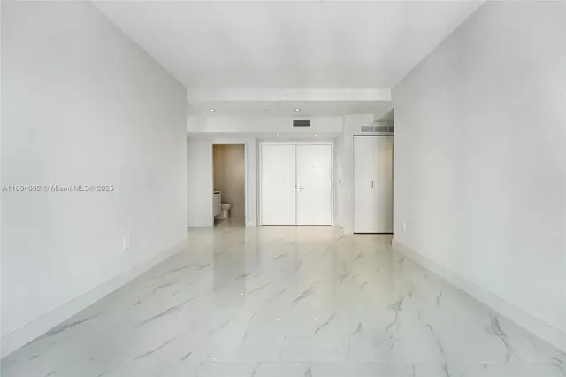 $2,949,000 | 700 Northeast 24th Street, Unit 2901, Miami, FL 33137
