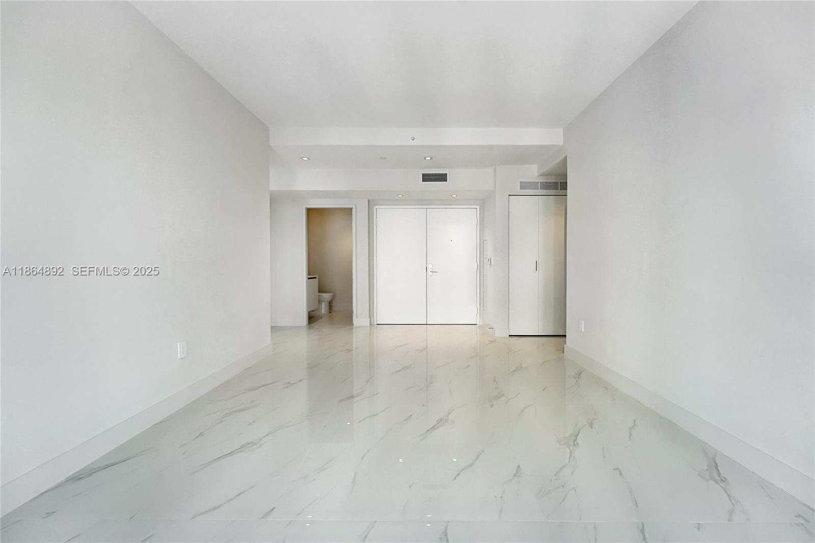 700 Northeast 24th Street, Unit 2901 Miami, FL 33137 - Photo 45 of 67
