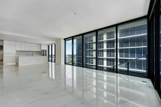 $2,949,000 | 700 Northeast 24th Street, Unit 2901, Miami, FL 33137