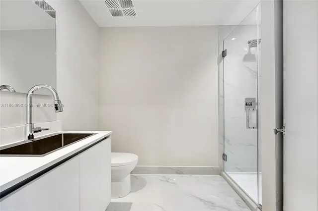 $2,949,000 | 700 Northeast 24th Street, Unit 2901, Miami, FL 33137