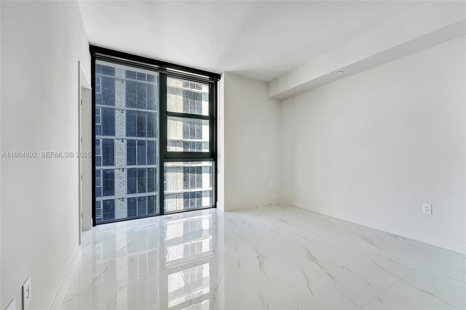 700 Northeast 24th Street, Unit 2901 Miami, FL 33137 - Photo 60 of 67