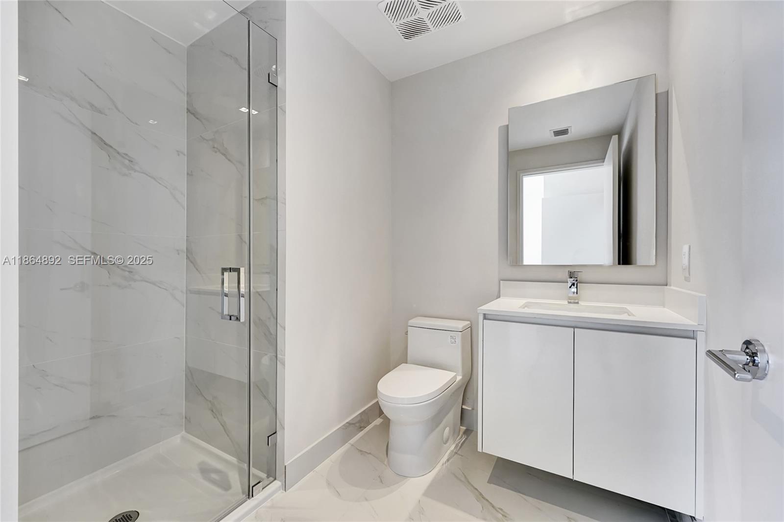 700 Northeast 24th Street, Unit 2901 Miami, FL 33137 - Photo 63 of 67