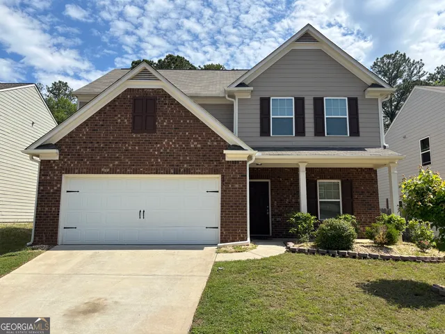 $2,500 | 283 Morning Drive, Athens, GA 30606
