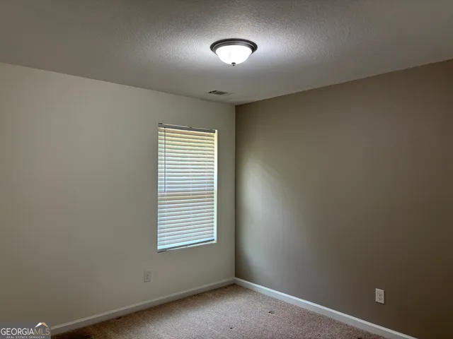 $2,500 | 283 Morning Drive, Athens, GA 30606