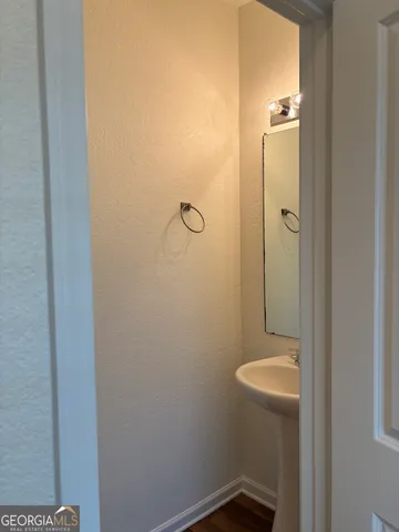 $2,500 | 283 Morning Drive, Athens, GA 30606