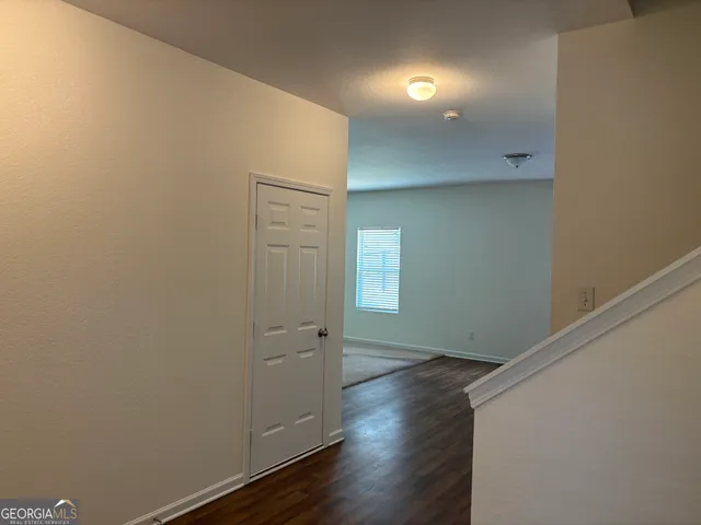 $2,500 | 283 Morning Drive, Athens, GA 30606