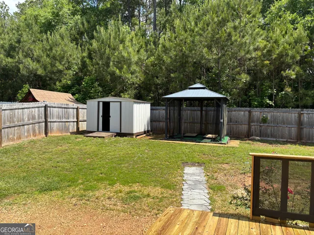 $2,500 | 283 Morning Drive, Athens, GA 30606