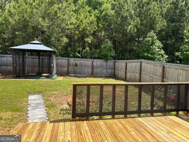 $2,500 | 283 Morning Drive, Athens, GA 30606