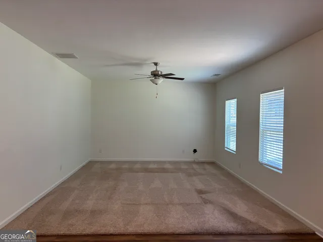 $2,500 | 283 Morning Drive, Athens, GA 30606