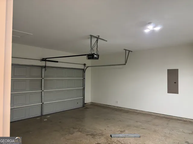 $2,500 | 283 Morning Drive, Athens, GA 30606