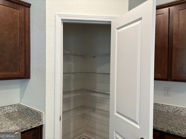 $2,500 | 283 Morning Drive, Athens, GA 30606