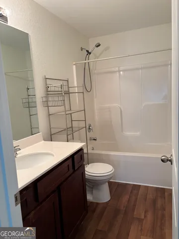 $2,500 | 283 Morning Drive, Athens, GA 30606