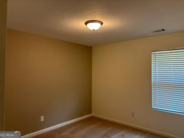 $2,500 | 283 Morning Drive, Athens, GA 30606