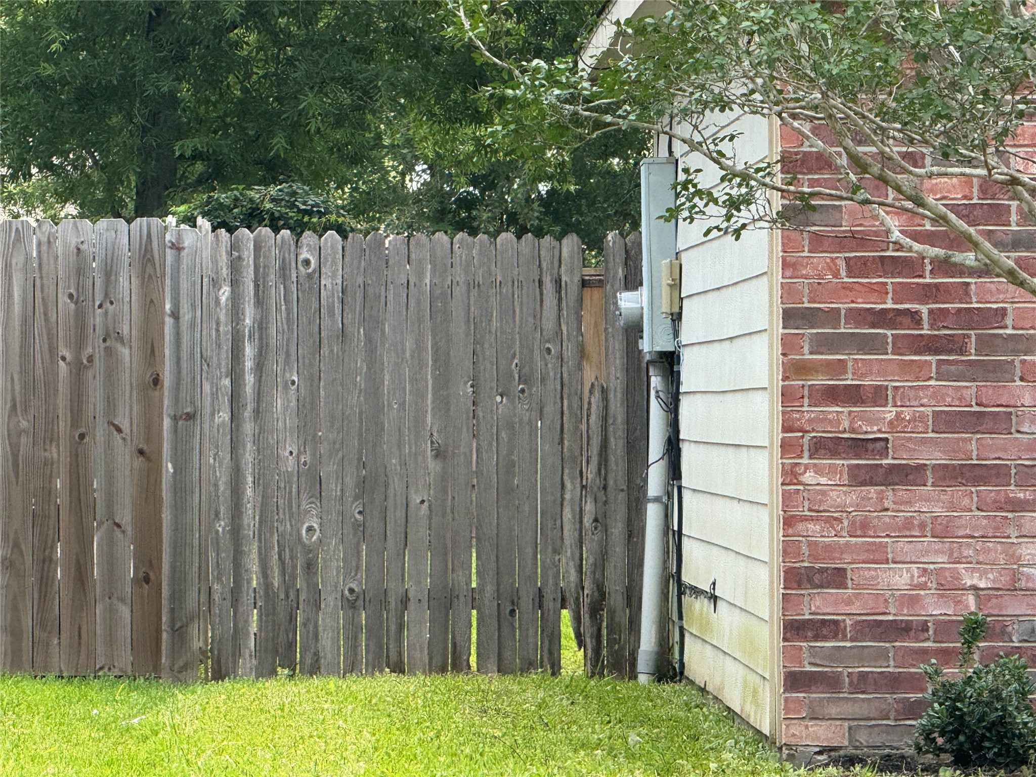 4818 Comal River Loop Spring, TX 77386 - Photo 40 of 42