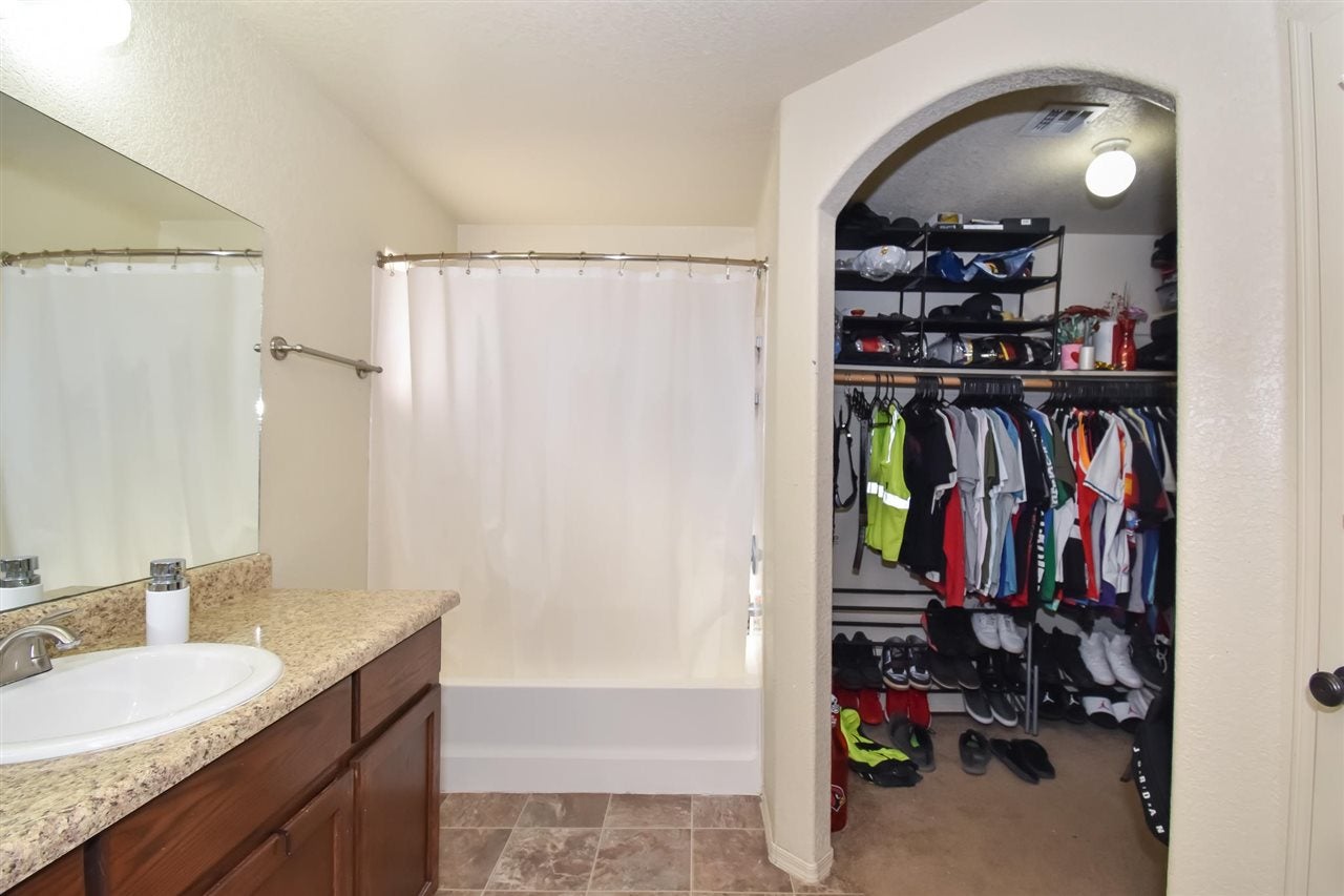 7567 East 40th Road Yuma, AZ 85365 - Photo 12 of 19 Gallery Image 12