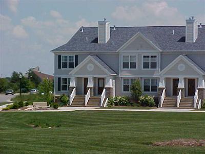 1066 Cobblestone Road, Unit 10 Holland, MI 49423 - Photo 1 of 1 Primary Photo