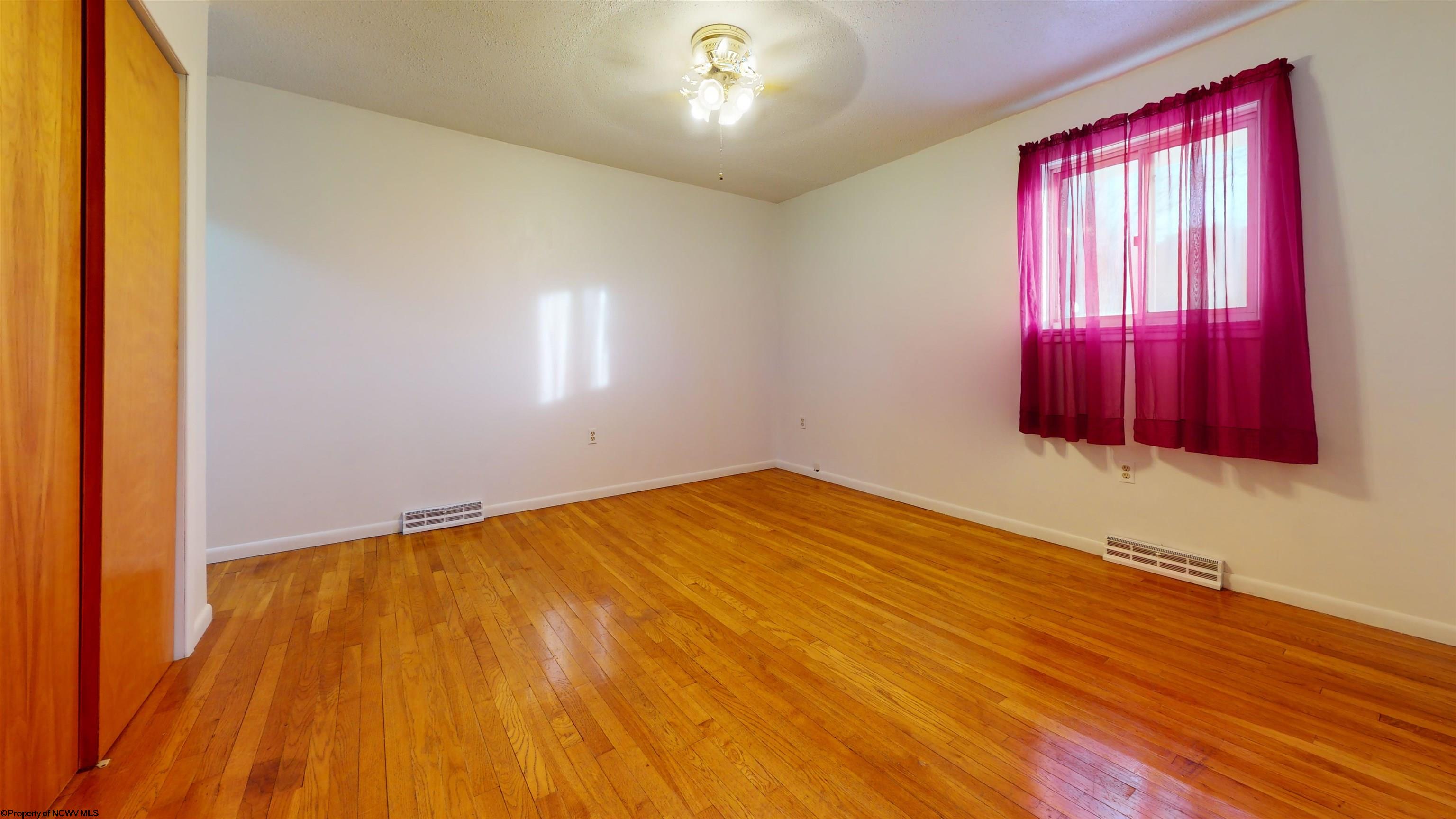 874 Robinson Run Road Rivesville, WV 26588 - Photo 17 of 33 Gallery Image 17