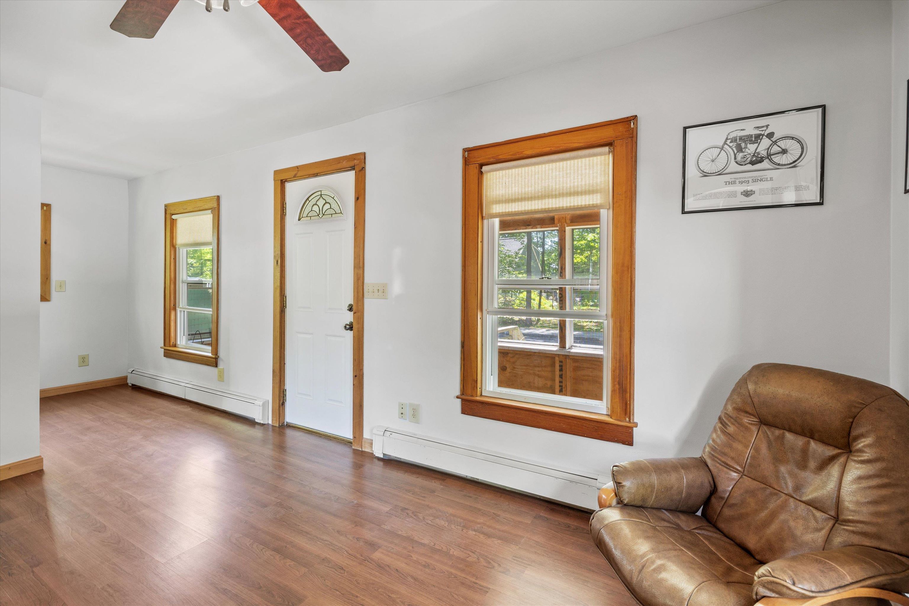 47 Manor Road Concord, NH 03303 - Photo 12 of 33