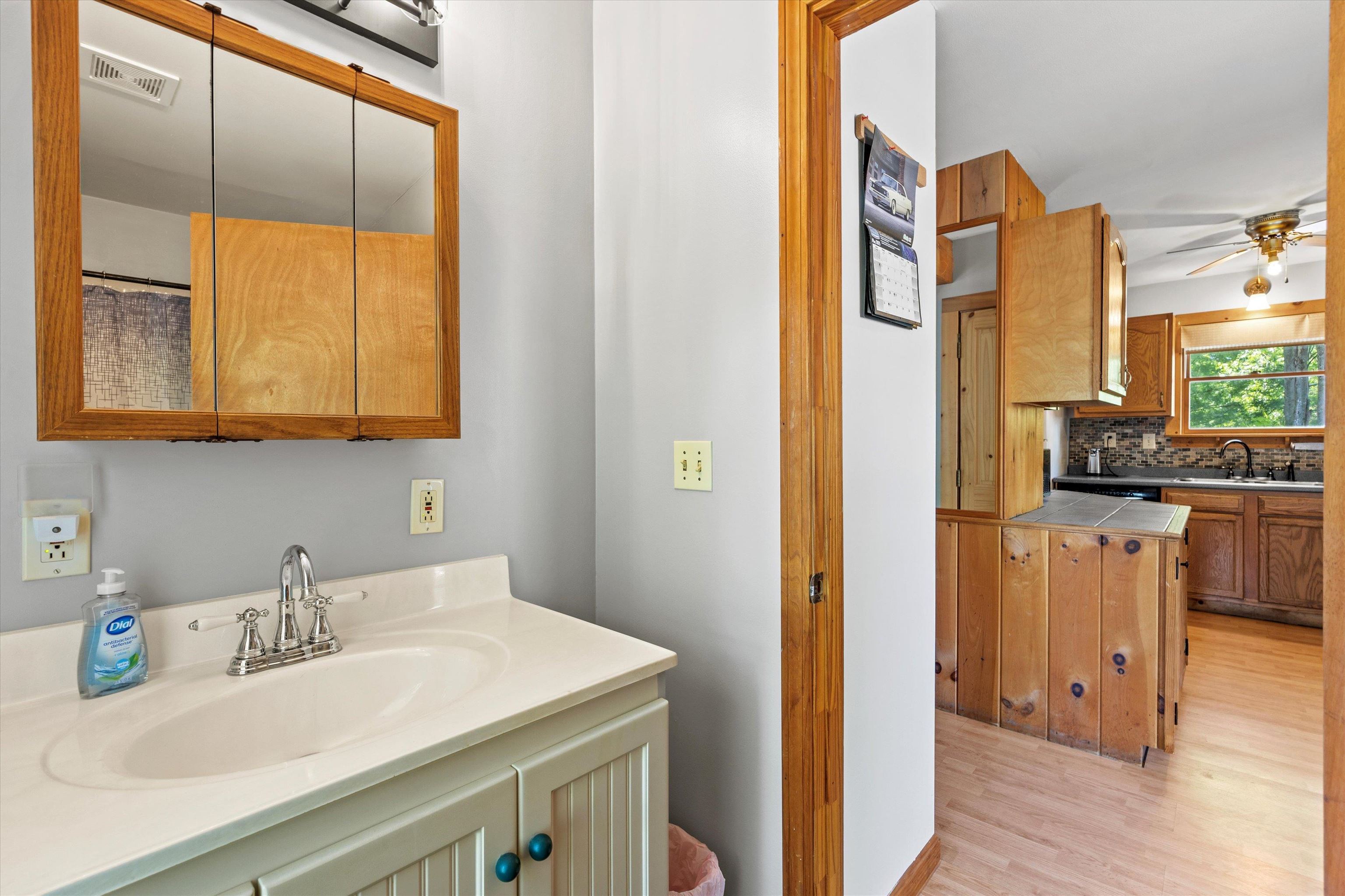 47 Manor Road Concord, NH 03303 - Photo 14 of 33
