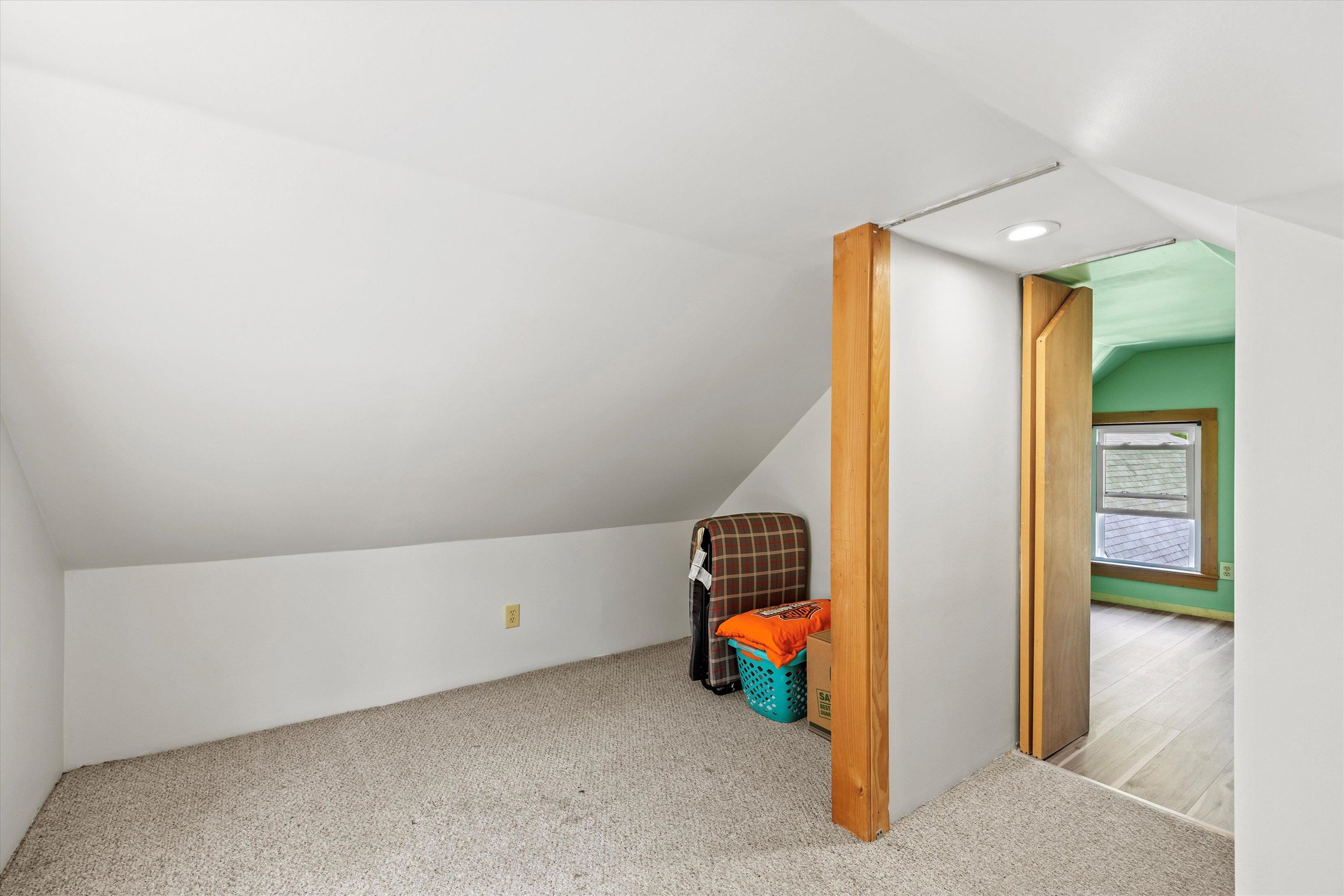 47 Manor Road Concord, NH 03303 - Photo 20 of 33