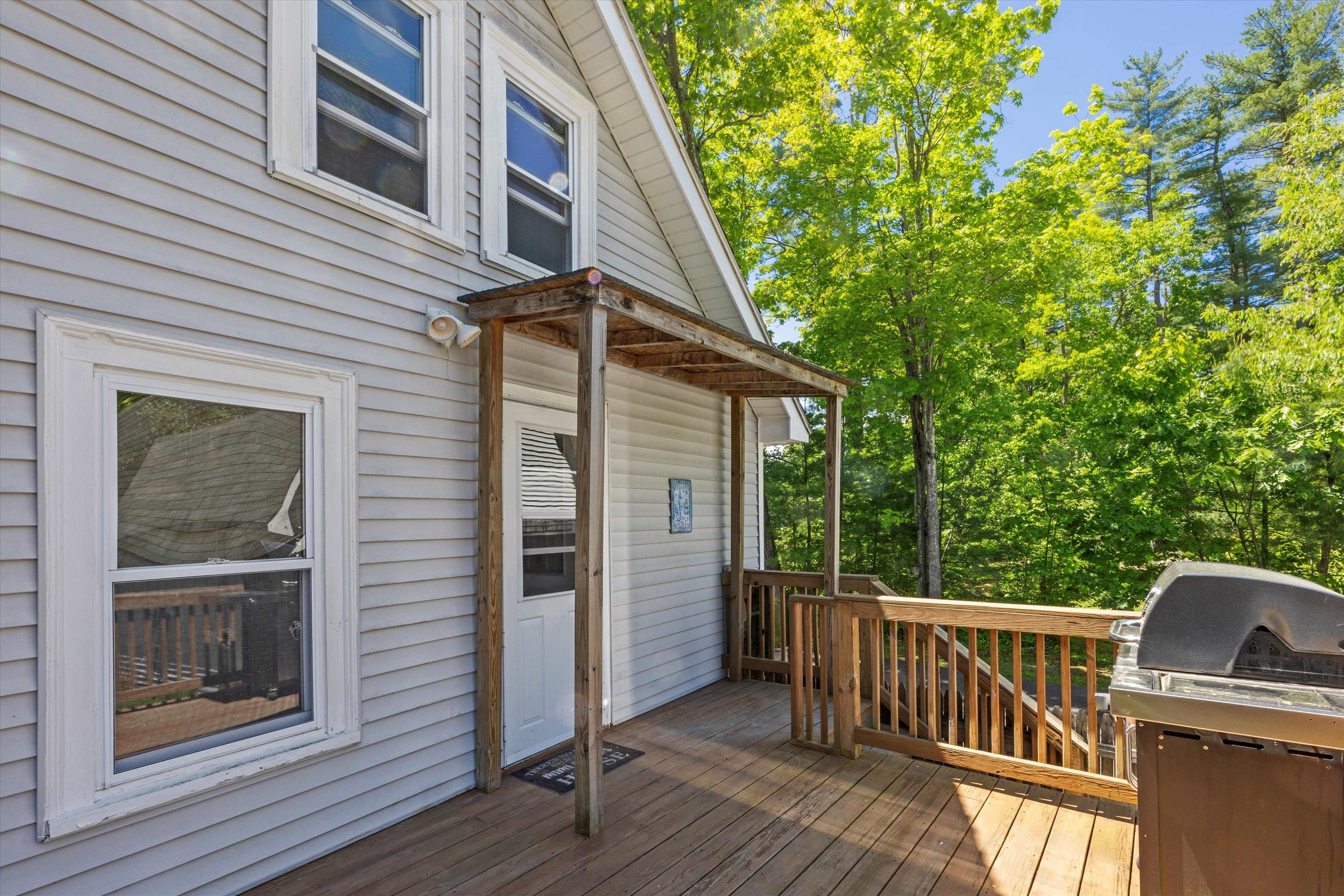 47 Manor Road Concord, NH 03303 - Photo 25 of 33
