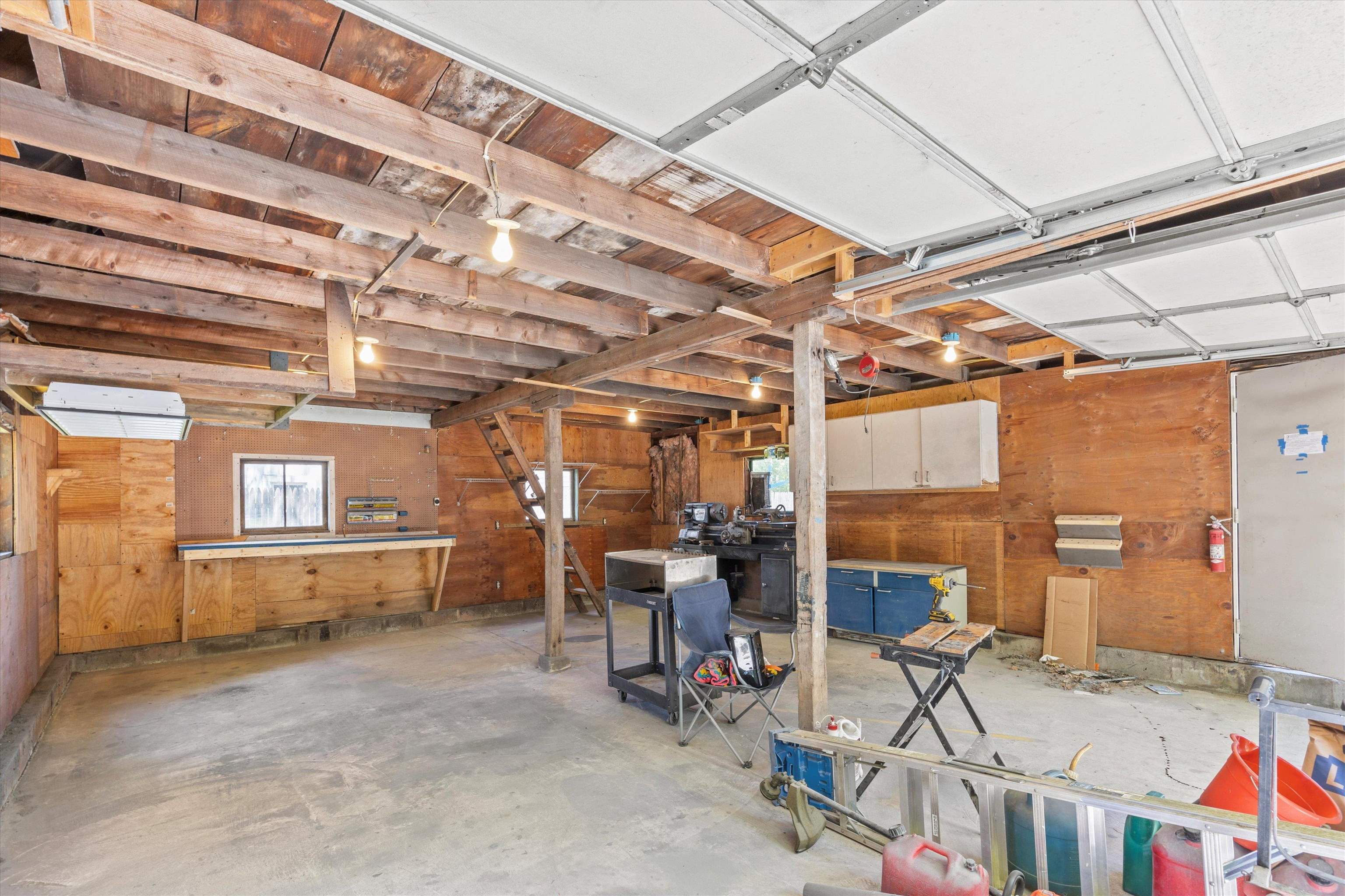 47 Manor Road Concord, NH 03303 - Photo 30 of 33