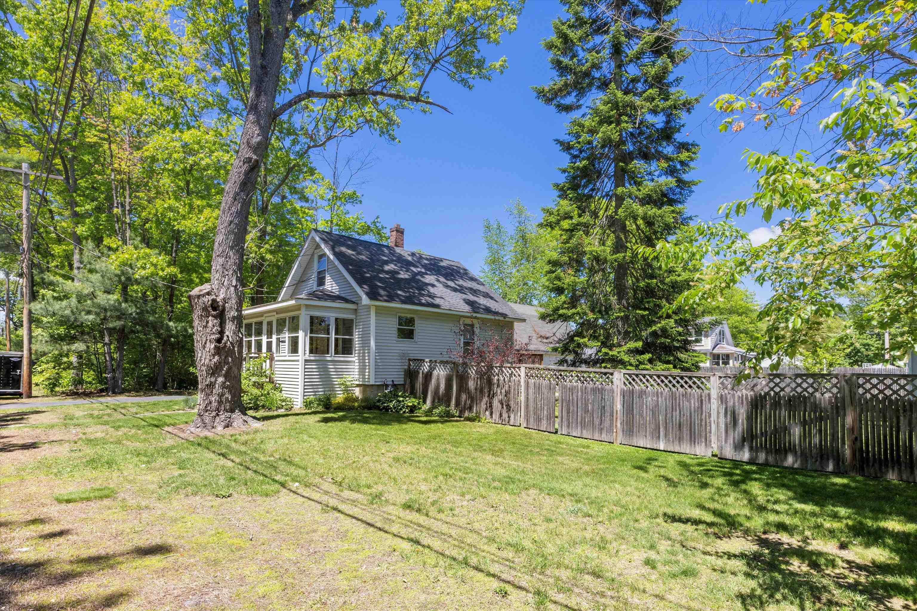 47 Manor Road Concord, NH 03303 - Photo 7 of 33