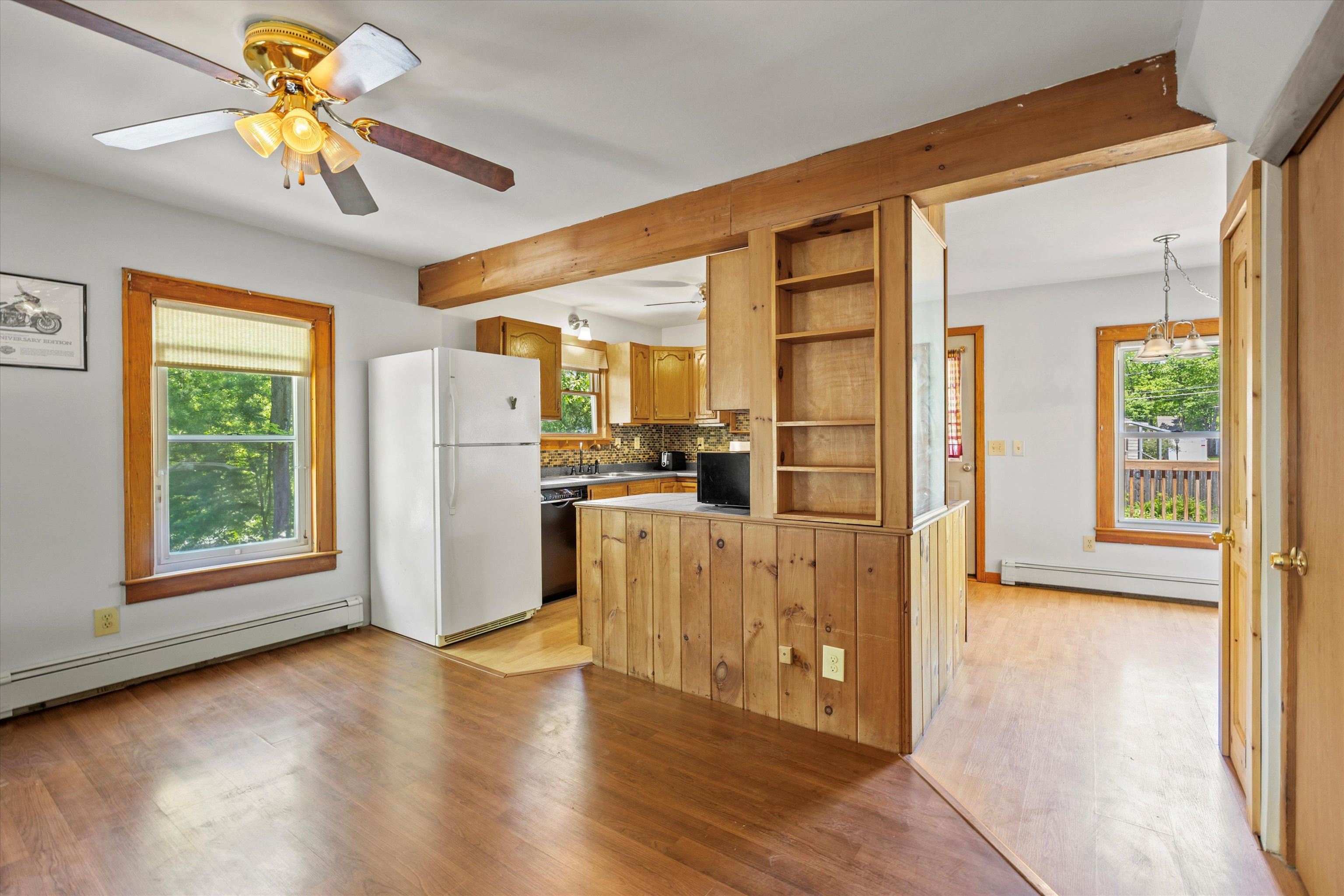 47 Manor Road Concord, NH 03303 - Photo 10 of 33