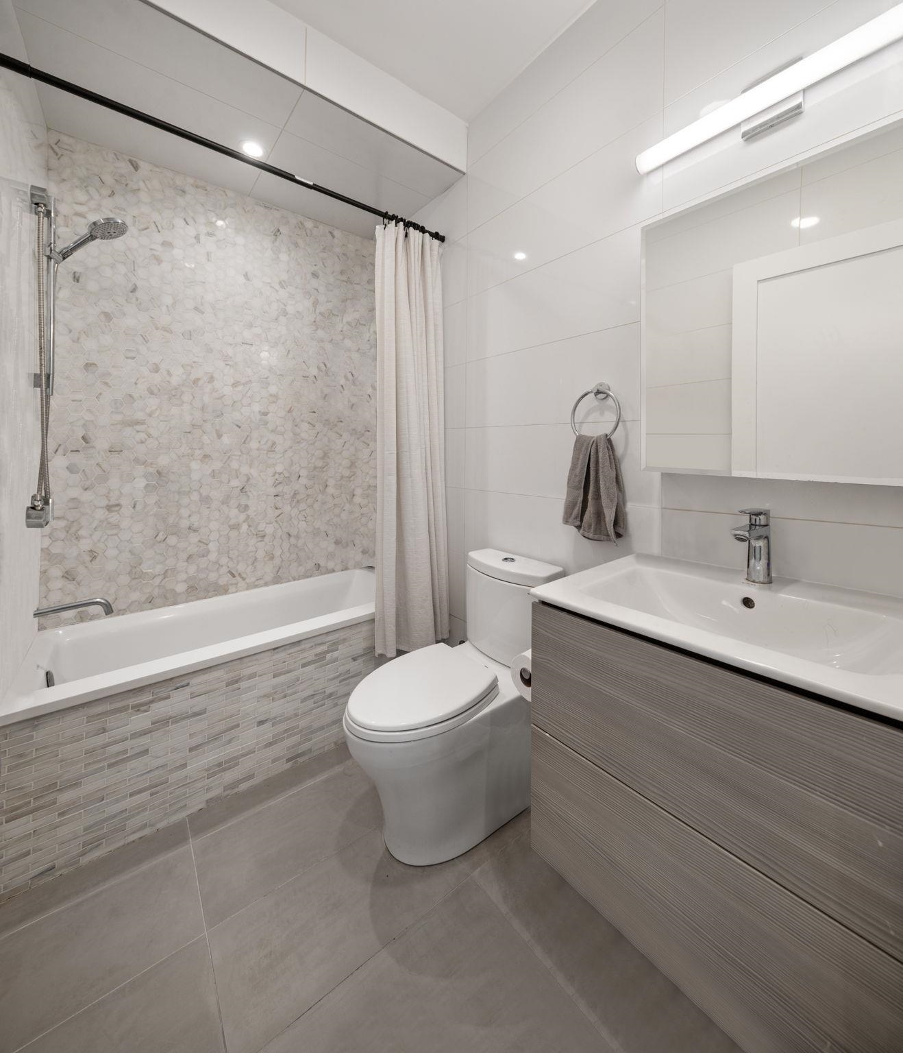 56 3rd Street, Unit 3 Hoboken, NJ 07030 - Photo 12 of 16