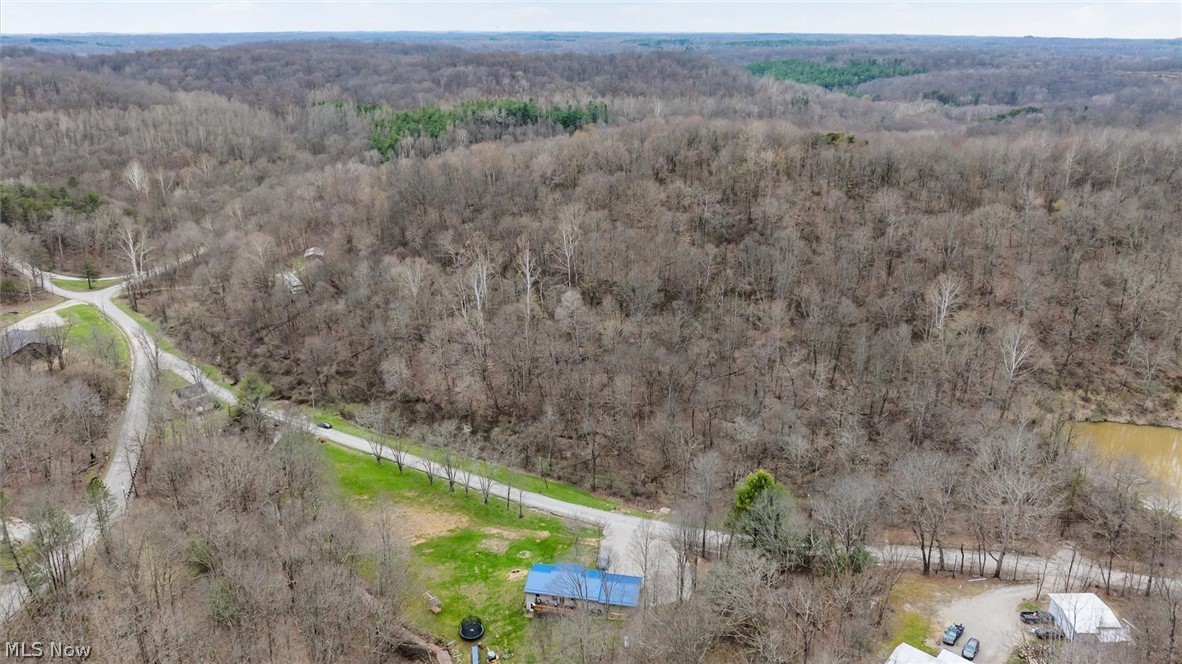 0 Township Road New Lexington, OH 43764 - Photo 4 of 33