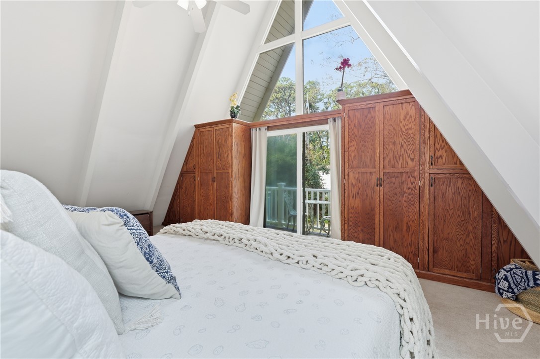 1206 Walthour Road Savannah, GA 31410 - Photo 28 of 70