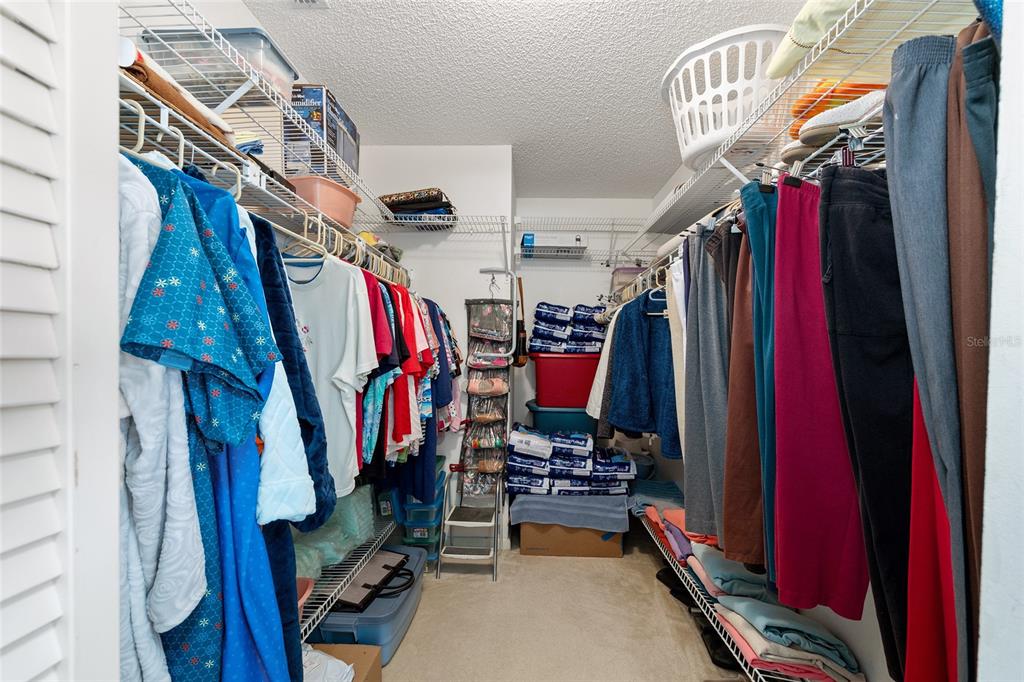 8796 Southwest 91 Street, Unit D Ocala, FL 34481 - Photo 37 of 41