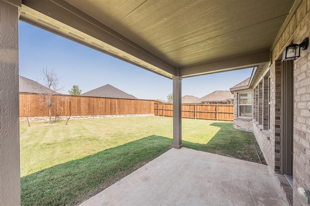 2727 Rambling Road Celina, TX 75009 - Photo 31 of 40