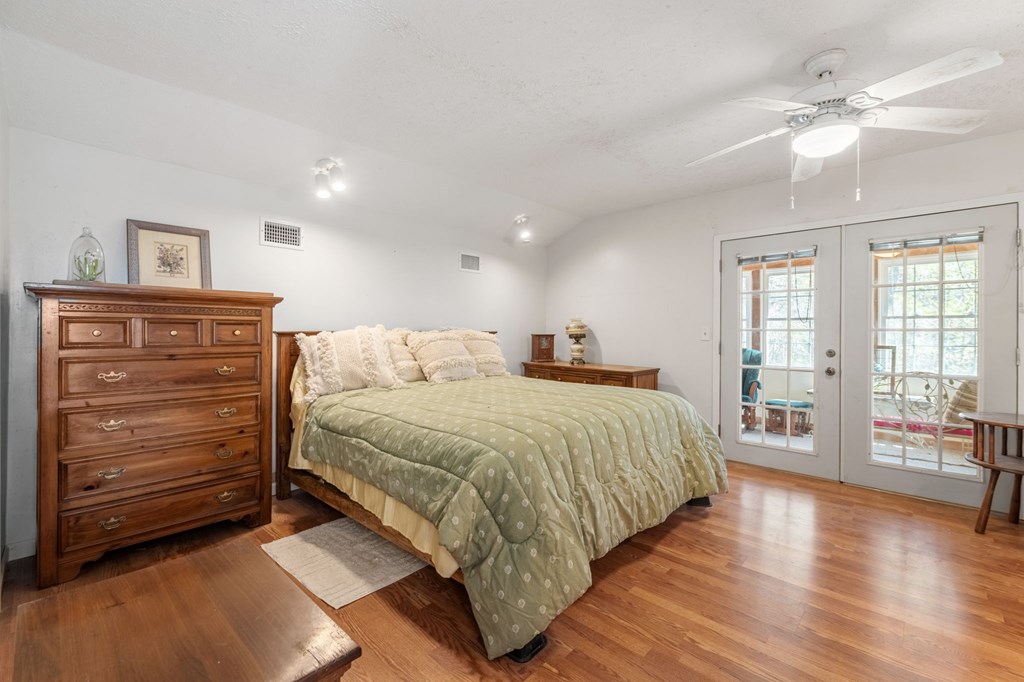 1262 Maple Grove Road Morganton, GA 30560 - Photo 16 of 68