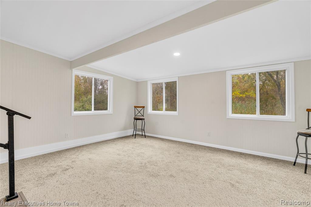 8067 Lambs Road Goodells, MI 48027 - Photo 25 of 38