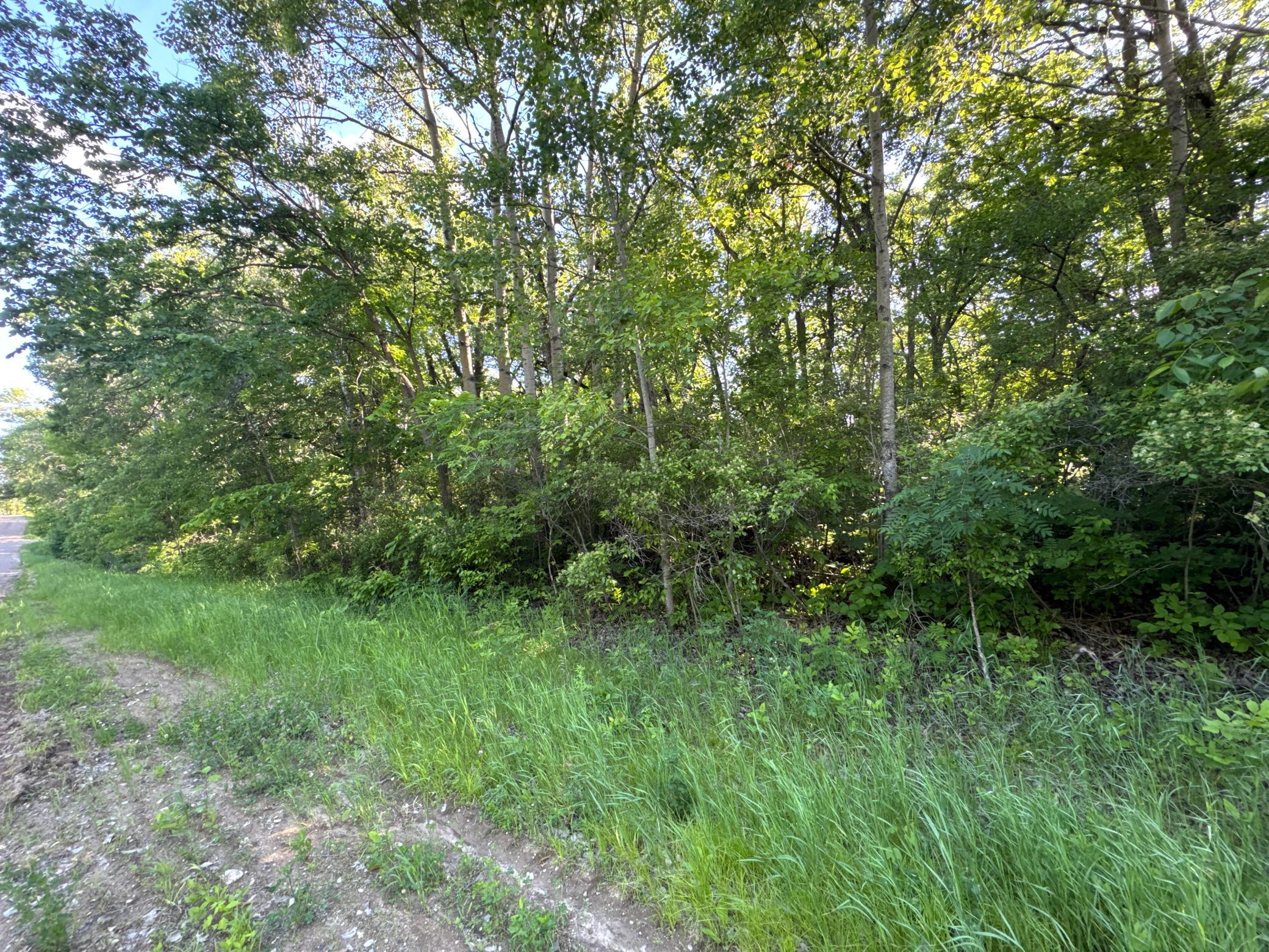 Xxxxx German Lake Road Underwood, MN 56586 - Photo 12 of 16