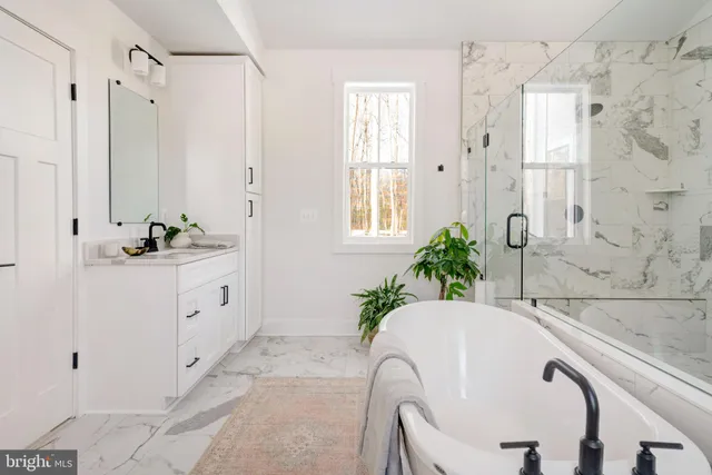 $1,395,000 | 7616 Talbot Run Road, Mount Airy, MD 21771