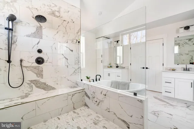 $1,395,000 | 7616 Talbot Run Road, Mount Airy, MD 21771