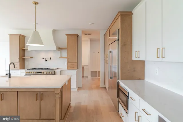 $1,395,000 | 7616 Talbot Run Road, Mount Airy, MD 21771