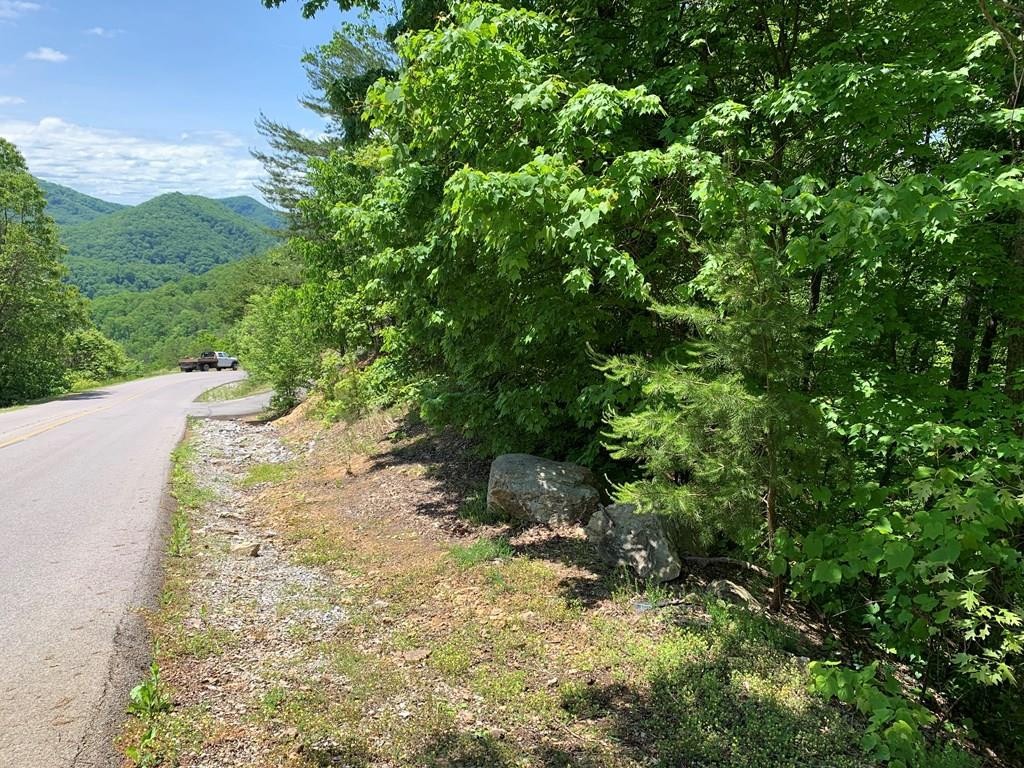 60 Redtail Road Sevierville, TN 37862 - Photo 1 of 26 Gallery Image 1