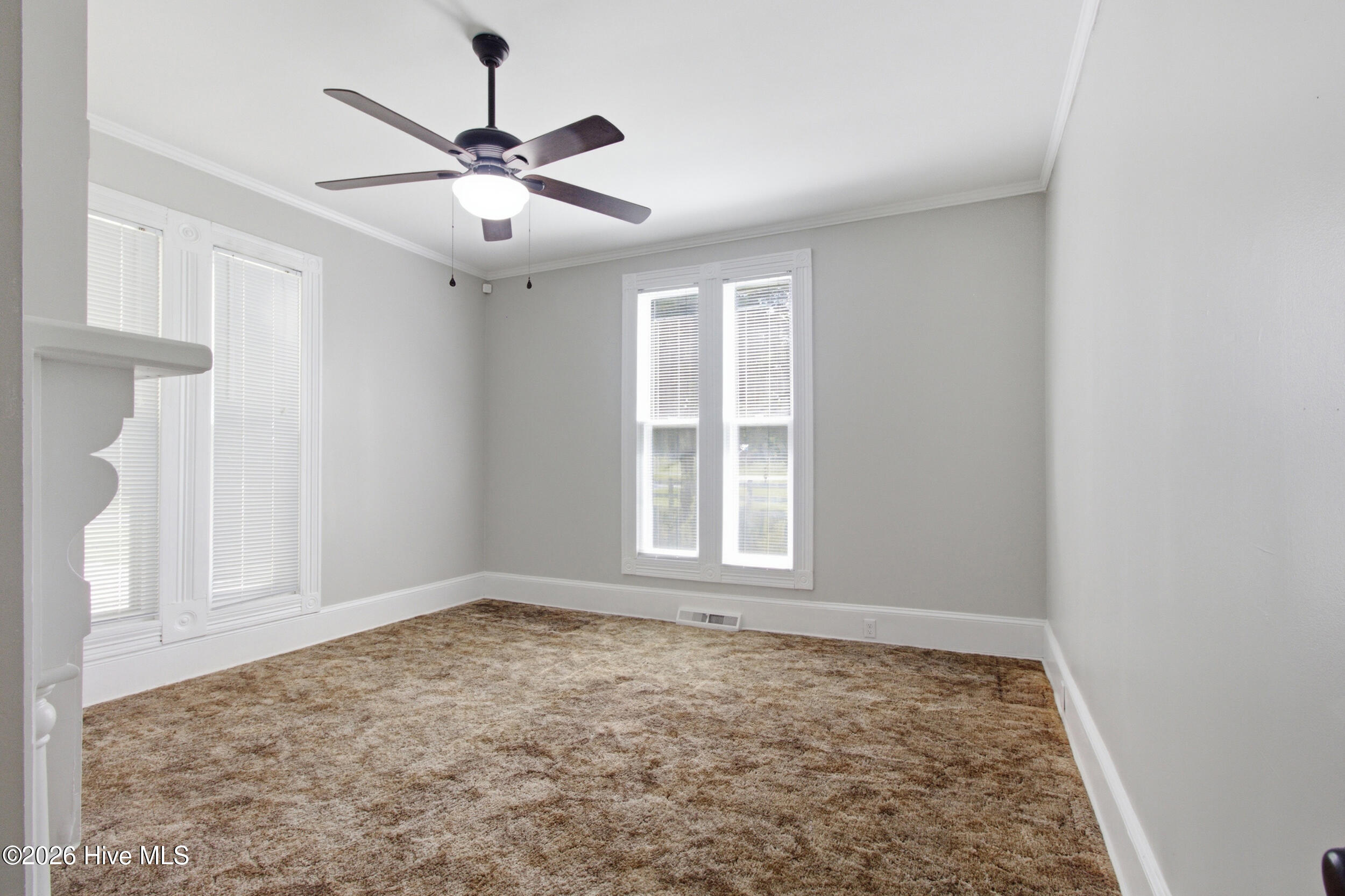 228 Main Street Edward, NC 27821 - Photo 25 of 44