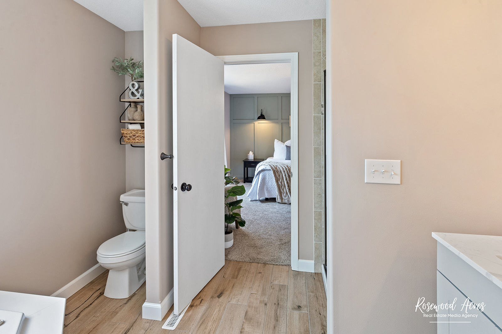 2650 Mooregate Turn Kankakee, IL 60901 - Photo 26 of 51