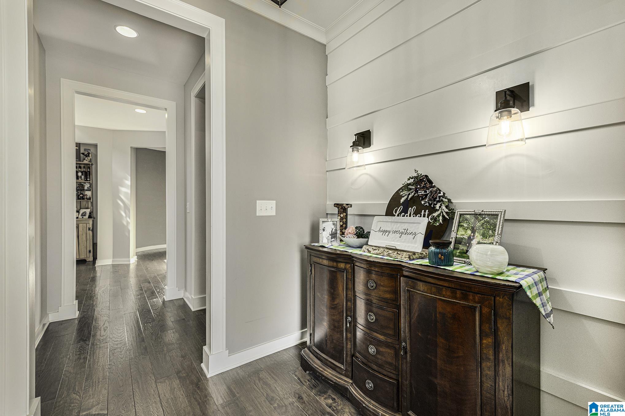 2612 Montauk Road Birmingham, AL 35226 - Photo 2 of 62