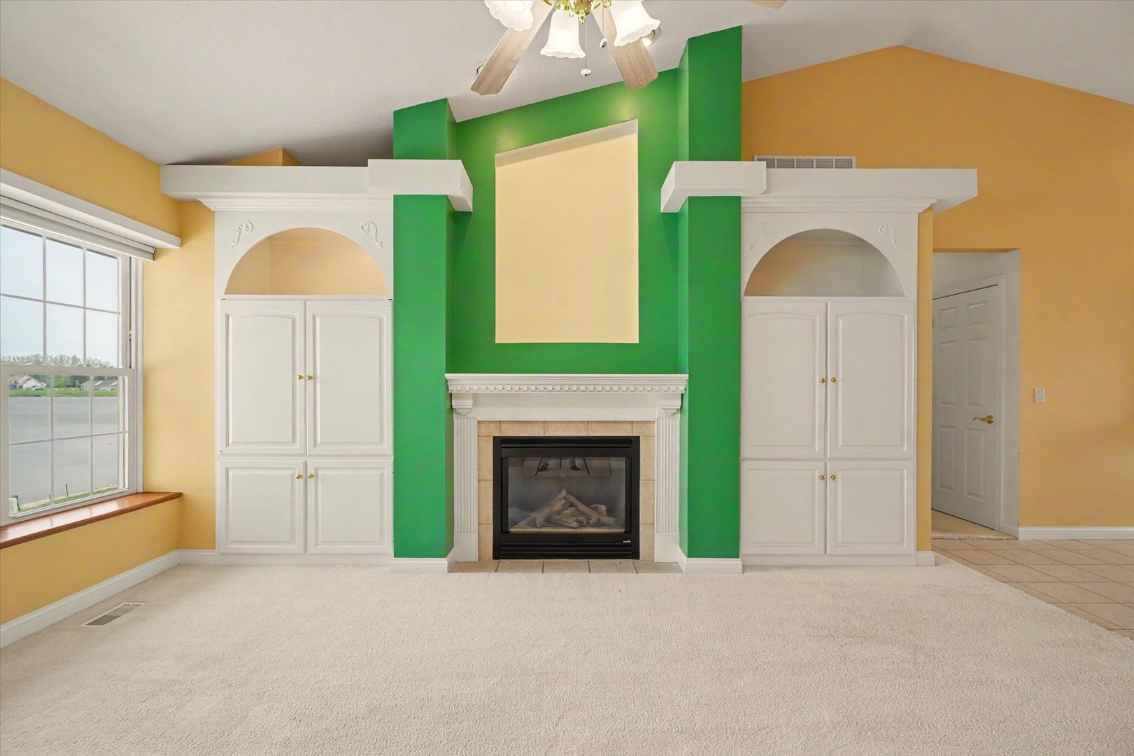 2910 Rutherford Drive Urbana, IL 61802 - Photo 12 of 62