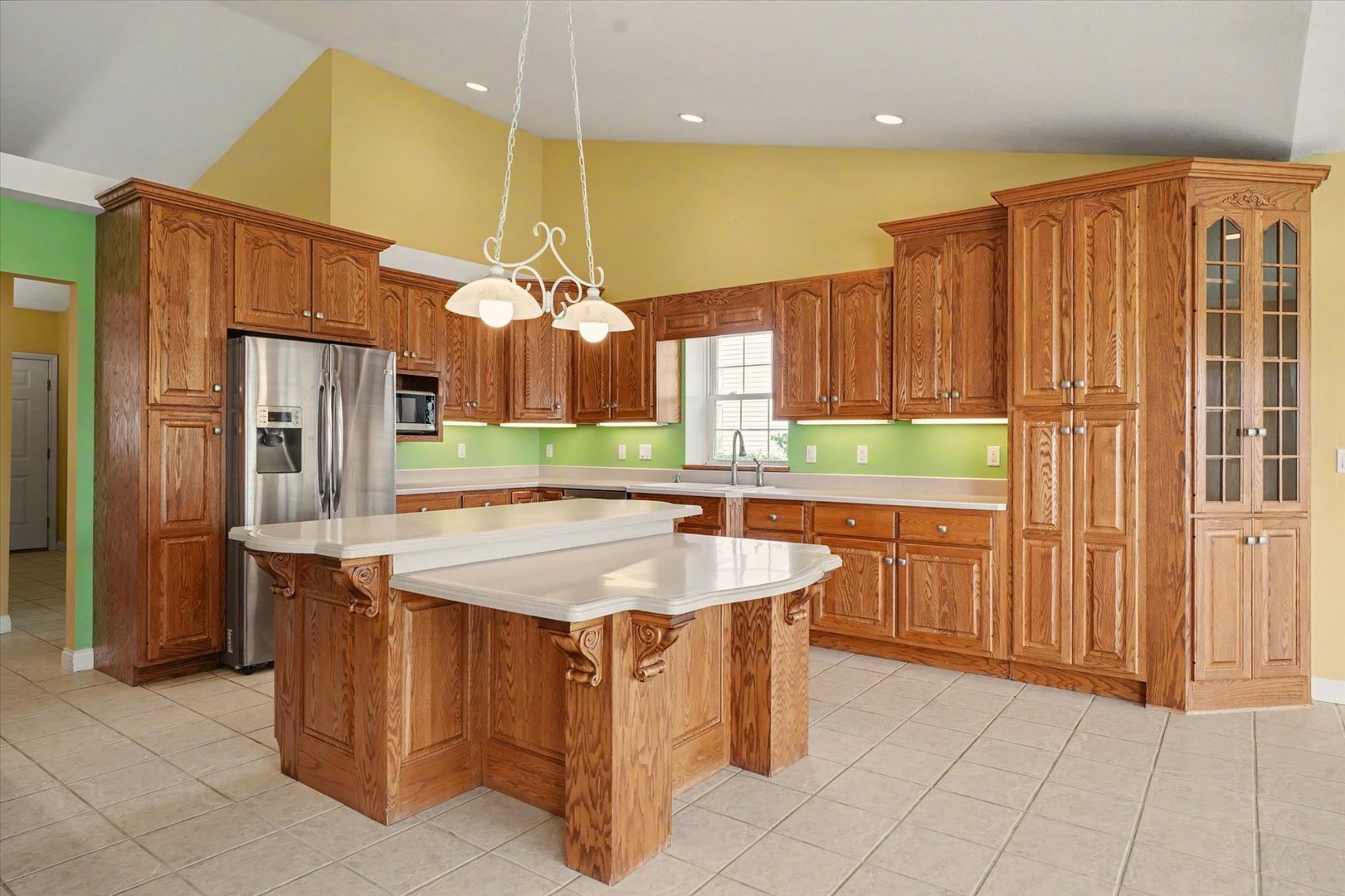 2910 Rutherford Drive Urbana, IL 61802 - Photo 16 of 62