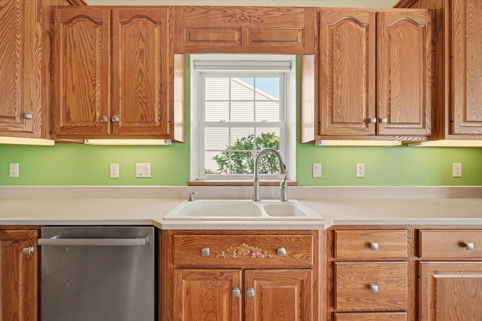 2910 Rutherford Drive Urbana, IL 61802 - Photo 19 of 62