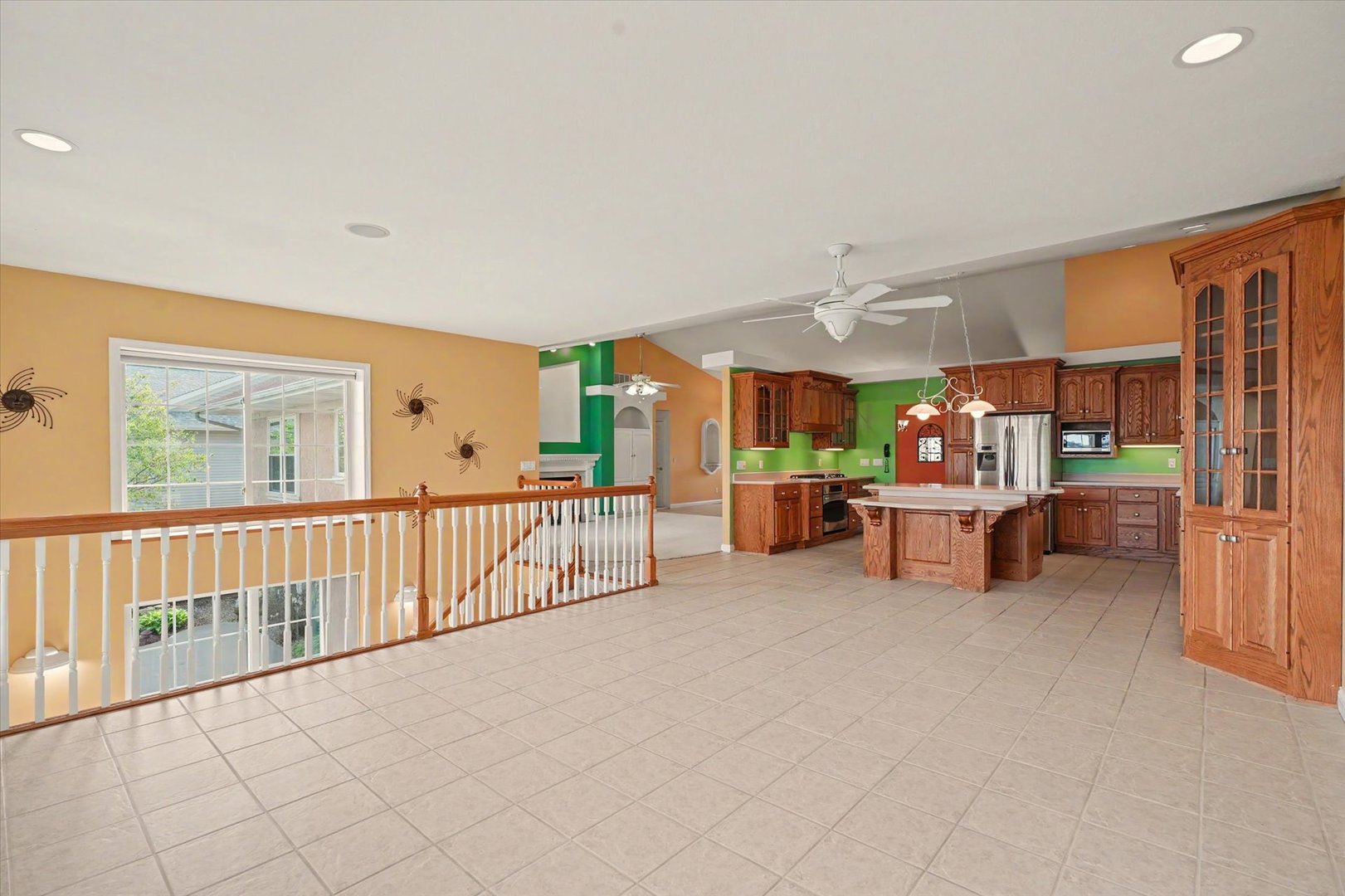 2910 Rutherford Drive Urbana, IL 61802 - Photo 22 of 62 a living room with lots of furniture and white walls