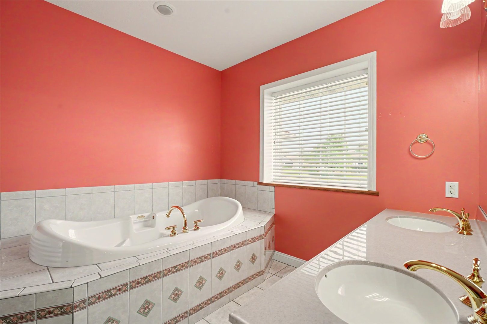 2910 Rutherford Drive Urbana, IL 61802 - Photo 25 of 62